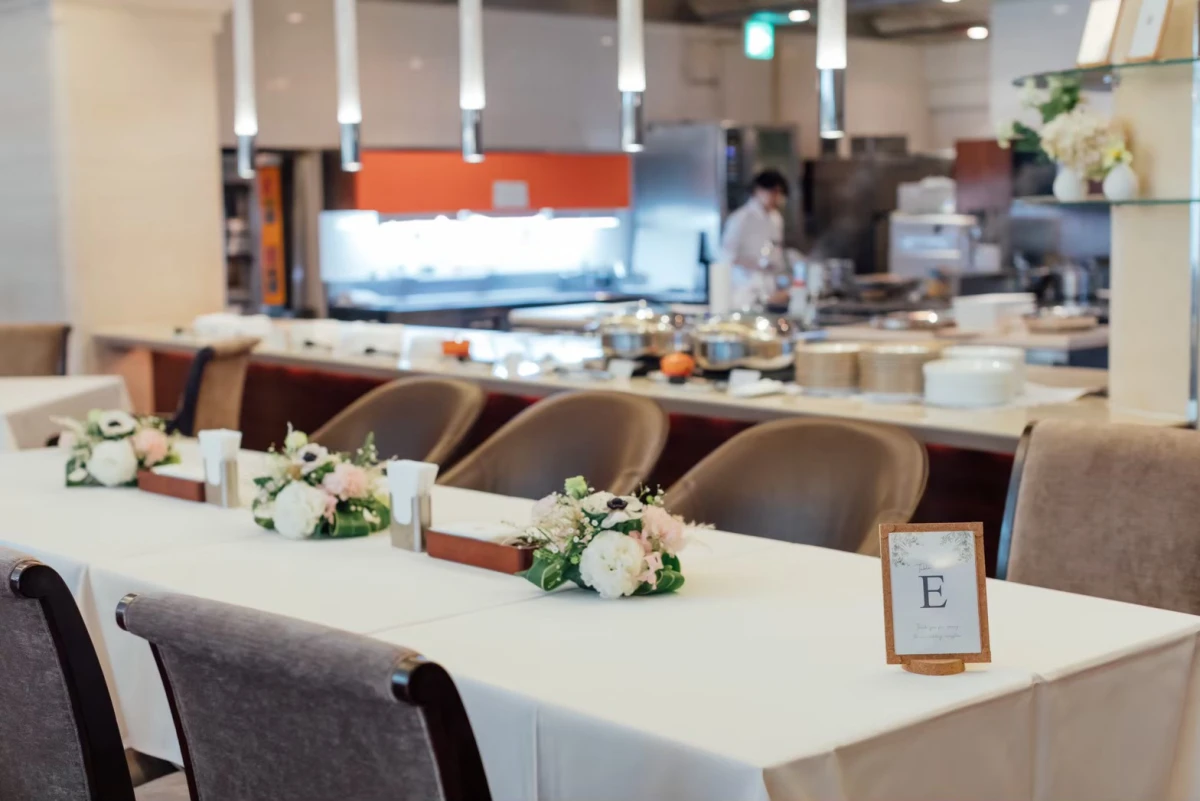 OSAKA St.BATH CHURCH(大阪セントバース教会)