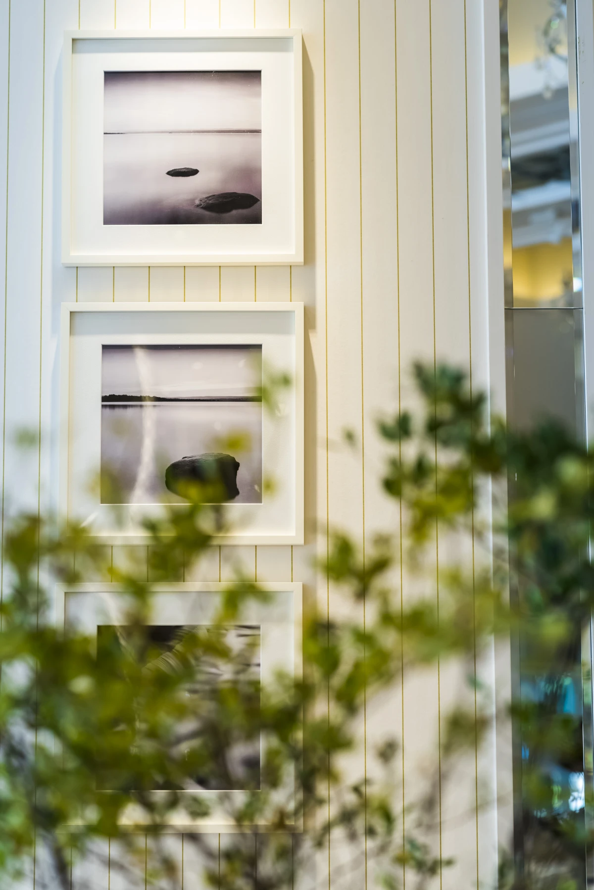 ル・シャン・ド・クク:フィラージュ