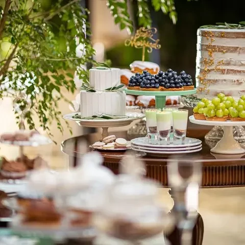 アイネスヴィラノッツェ大阪