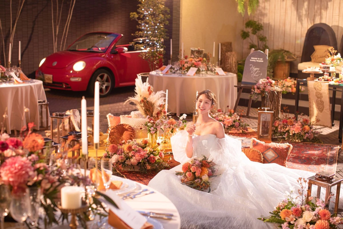 ベルクラシック防府