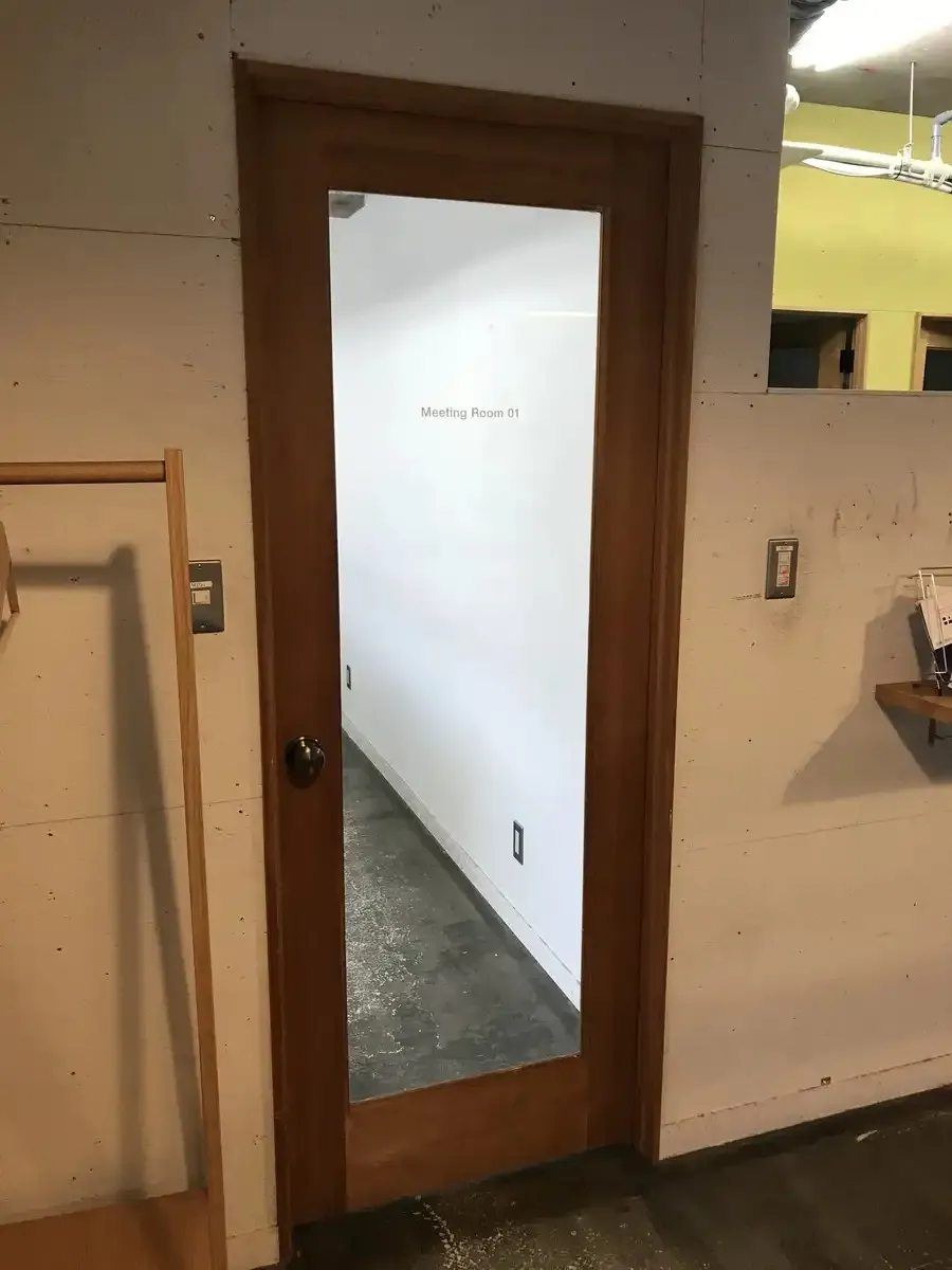 グレイドパーク千駄ヶ谷（旧：Mace千駄ヶ谷）