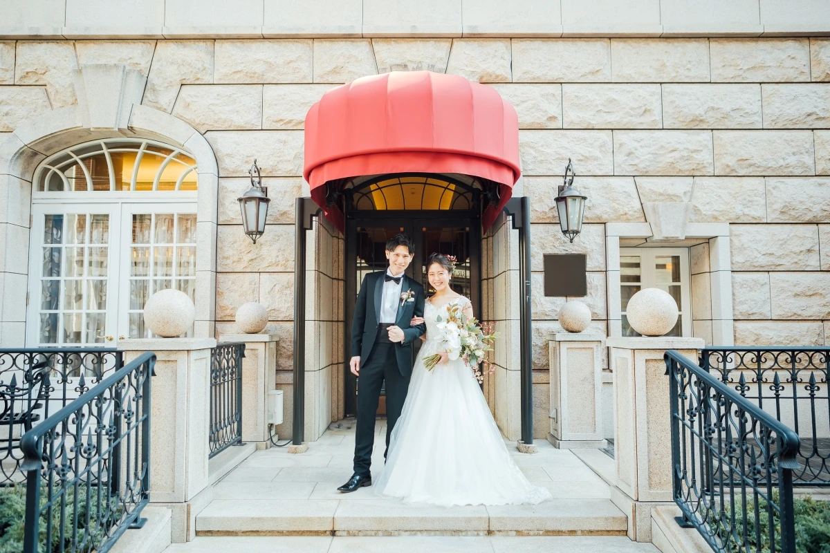 OSAKA St.BATH CHURCH(大阪セントバース教会)