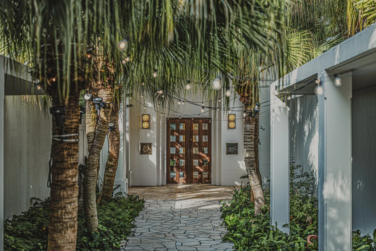 ル・グラン・ミラージュ