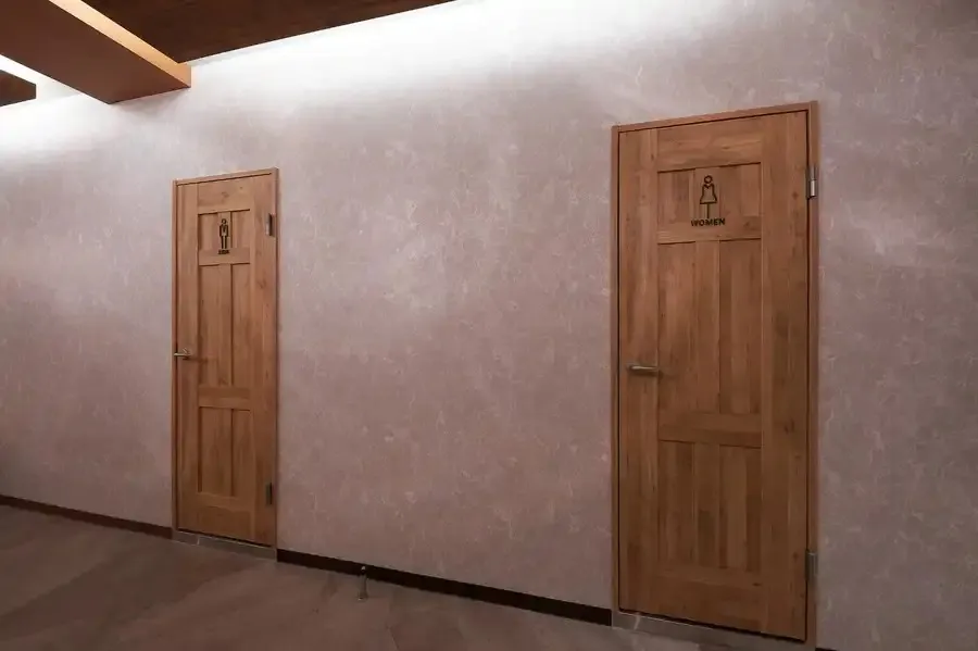 グレイドパーク 新橋駅前7F（銀座口）