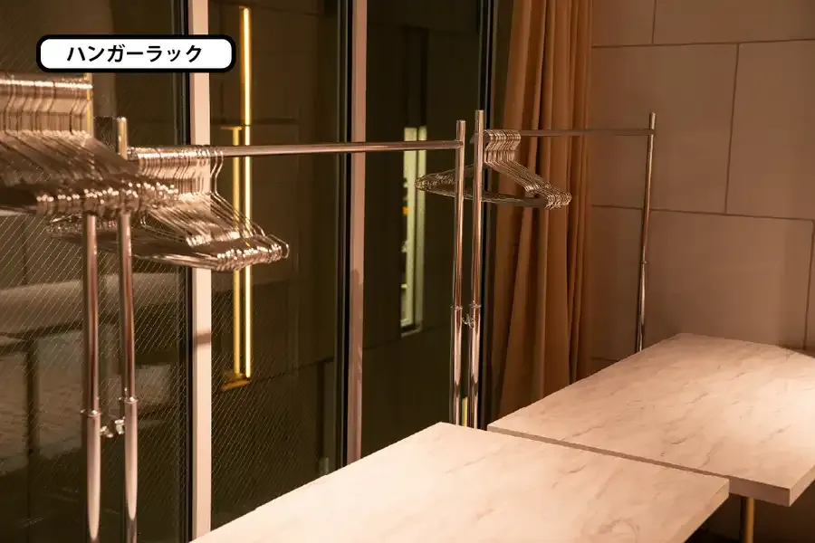 グレイドパーク新宿駅前