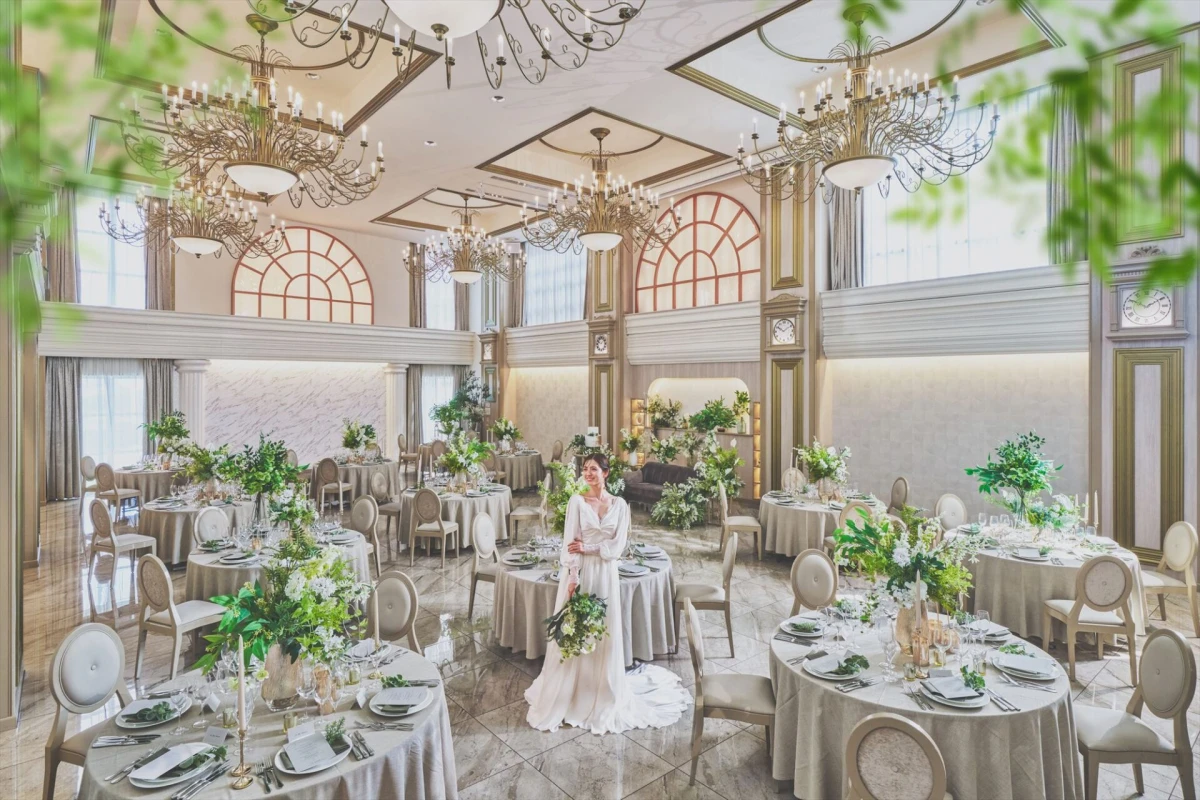 nascita（ナシタ）