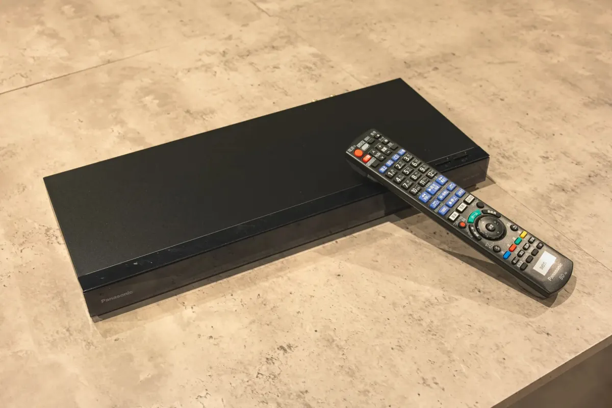 727_SpemoLOUNGE新橋