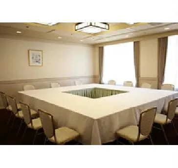 小宴会場 松･竹･梅(11階)／ KKR　HOTEL　TOKYO