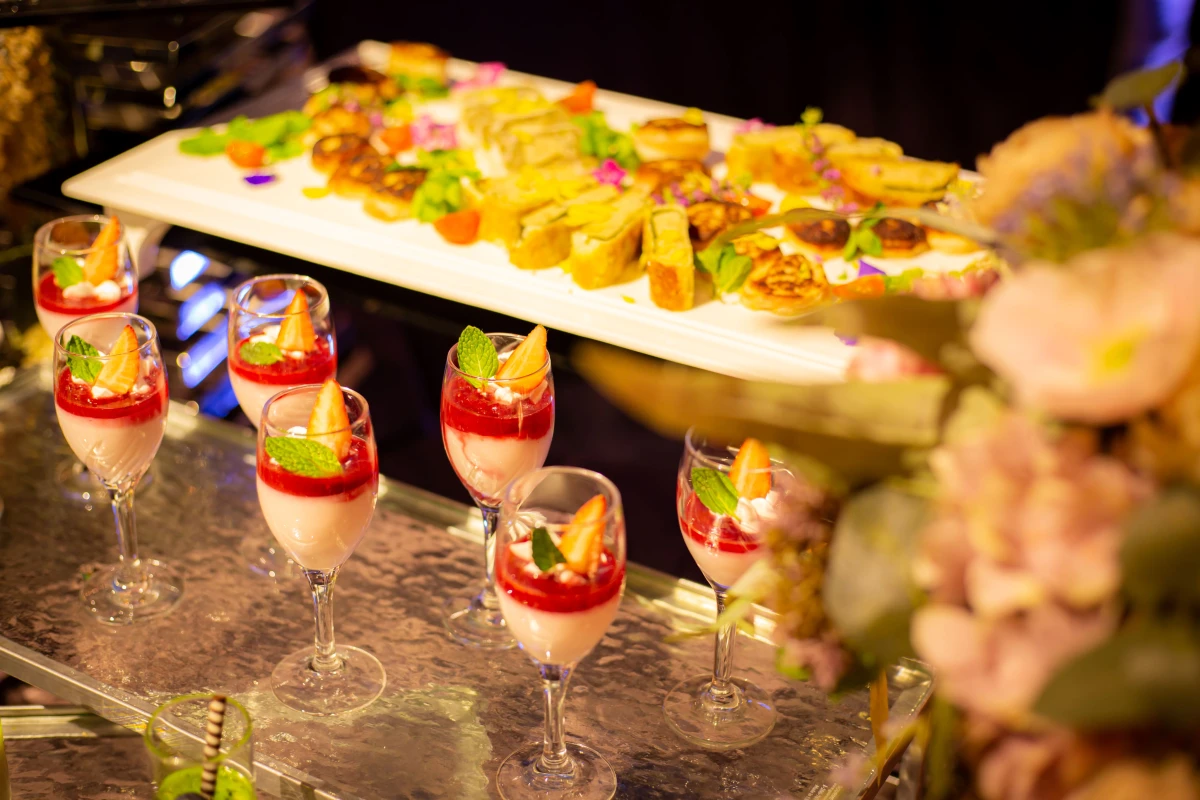 ベルクラシック甲府