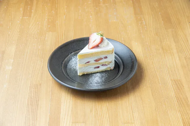 GOOD MORNING CAFE ルミネ池袋