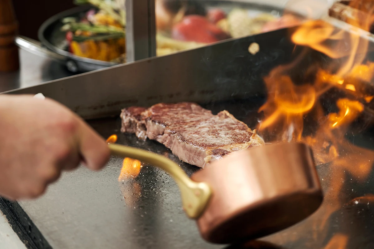 ルシアスガーデン