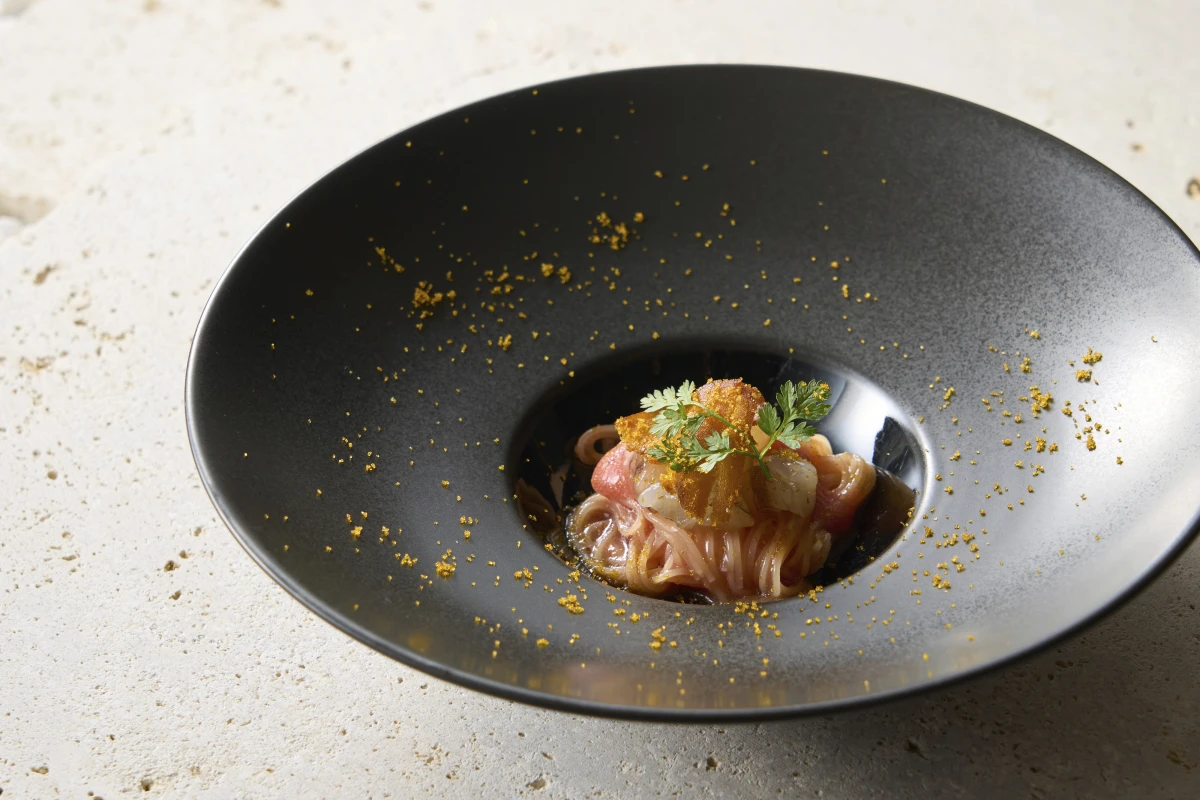 シーサイドテラス（ザ・ヨミタンリゾート アクアグレイス）