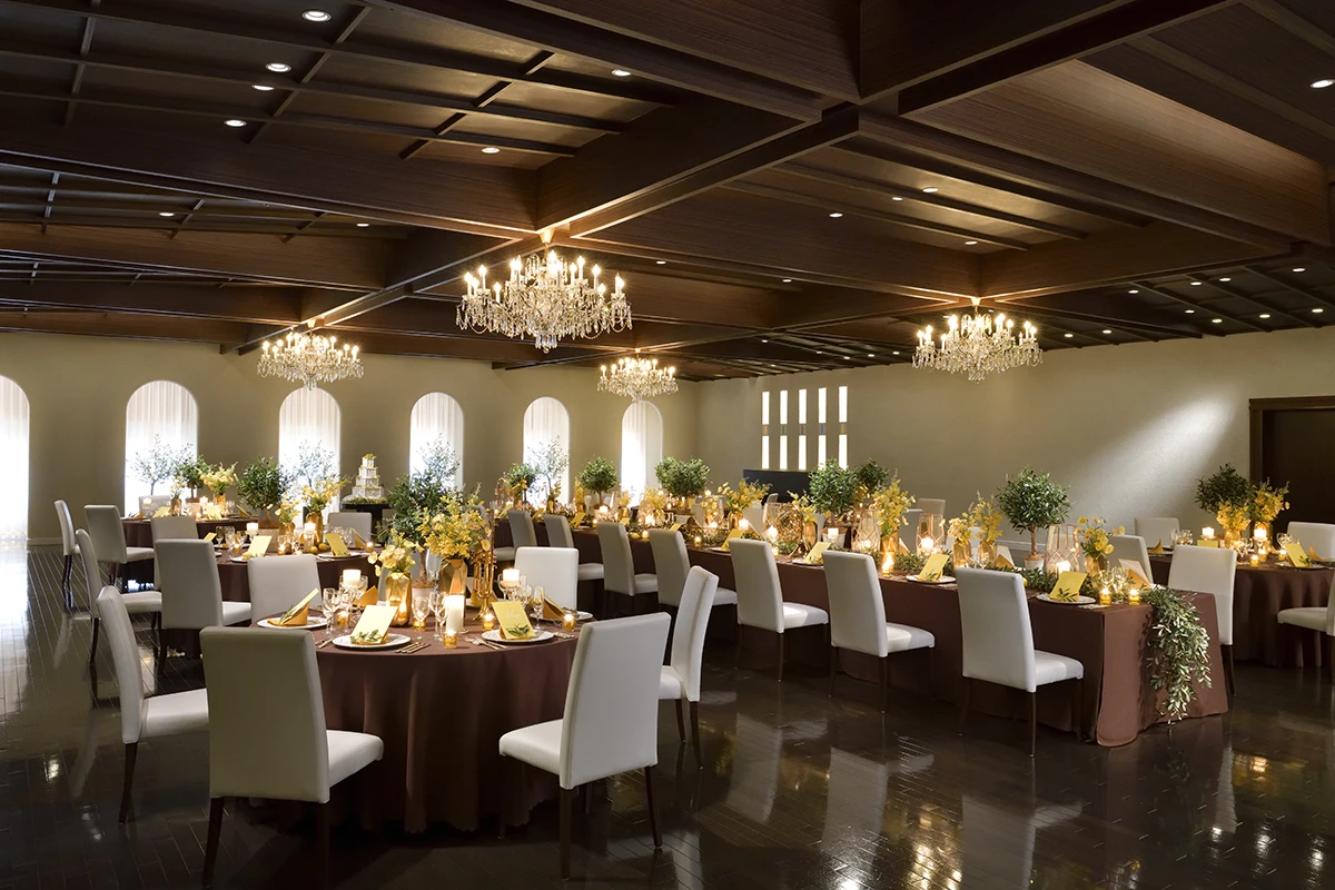 5F CASA（カーサ）