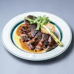 GOOD MORNING CAFE & GRILL 虎ノ門