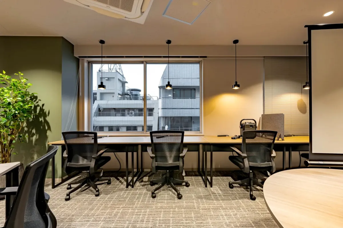 500_SpemoLounge池袋