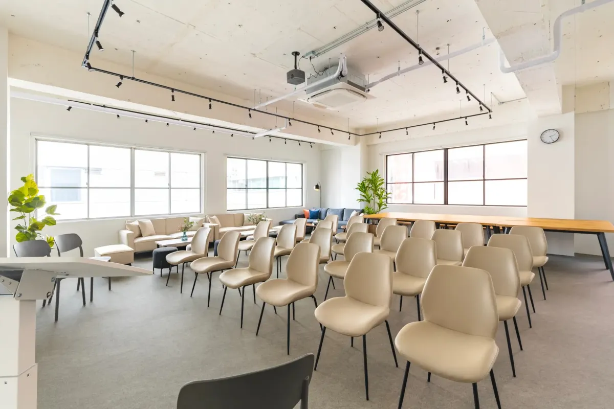 751_LOUNGE関内:751_LOUNGE関内