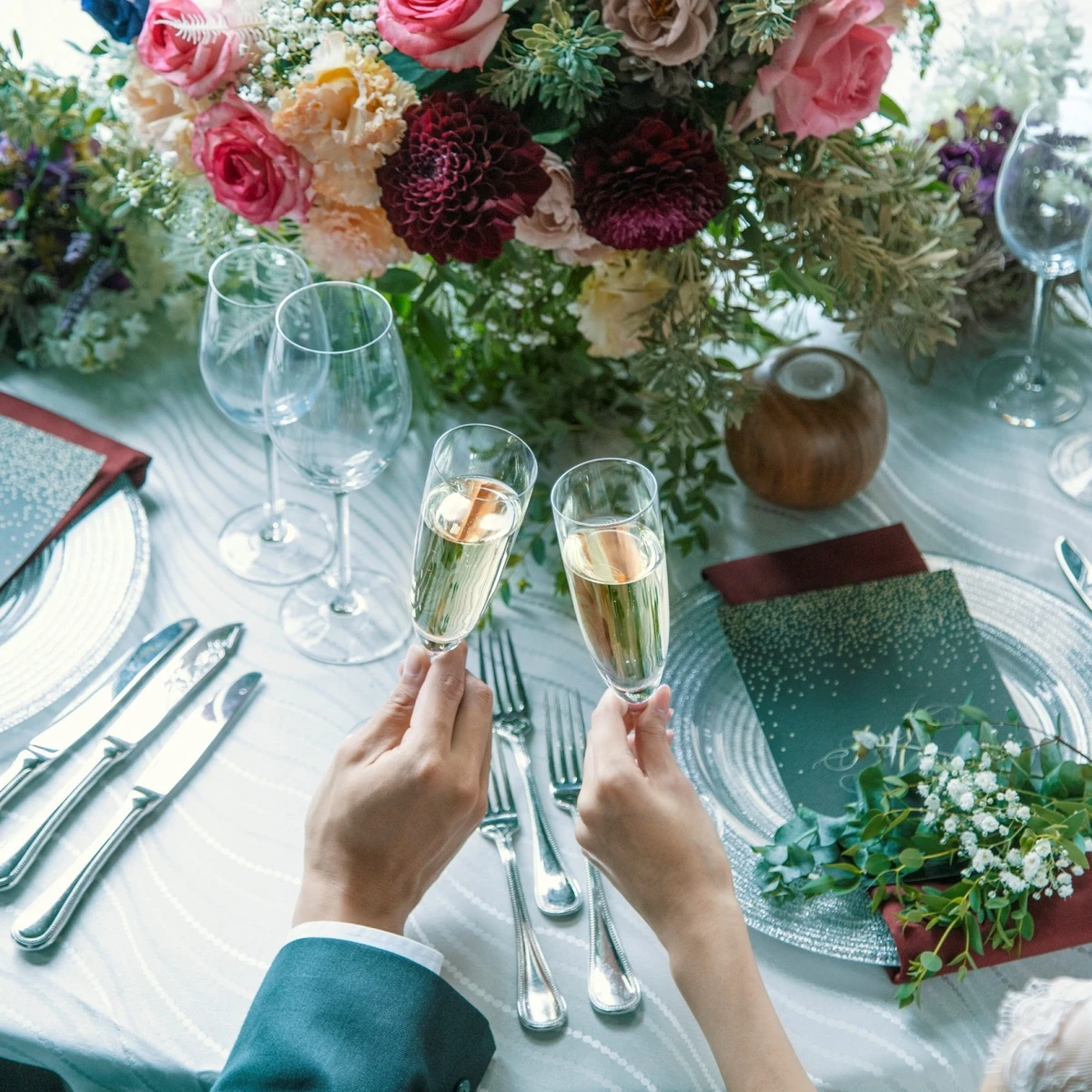 ベルクラシック防府