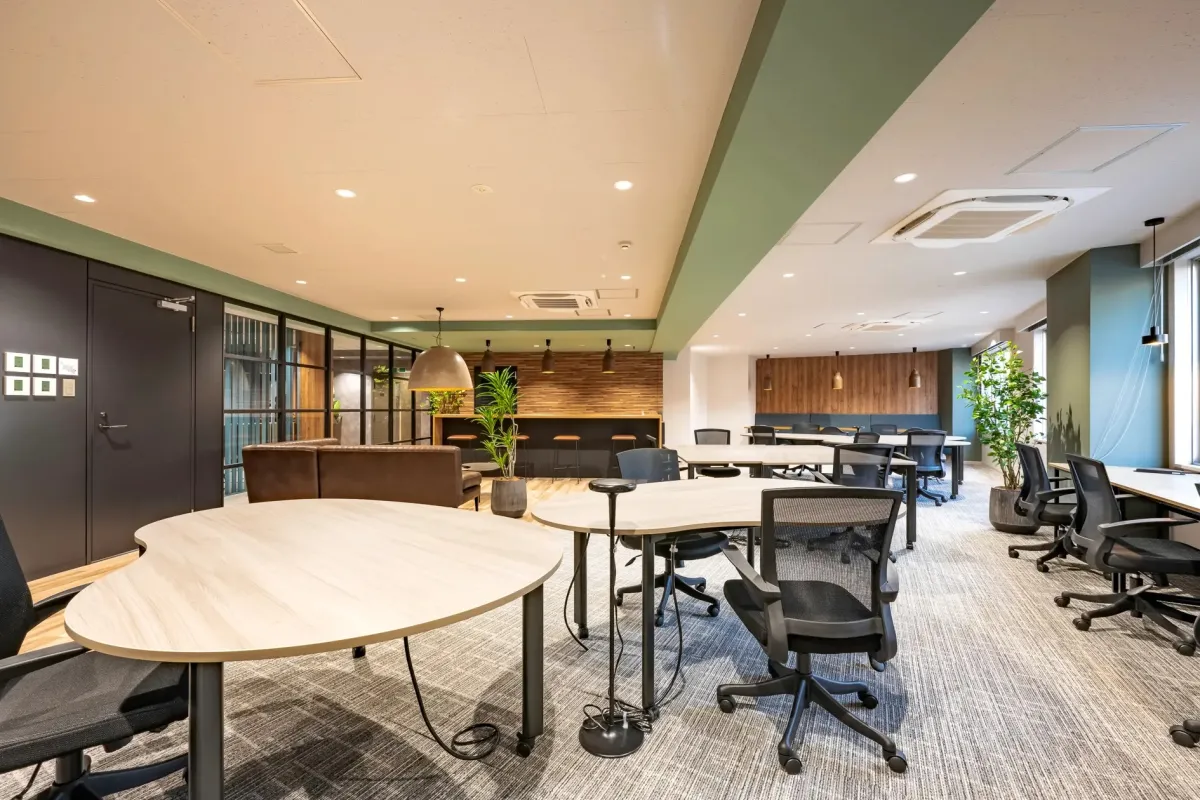 500_SpemoLounge池袋:500_SpemoLounge池袋