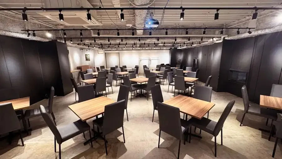 グレイドパーク秋葉原（旧：TIME SHARING 秋葉原奥山ビル）