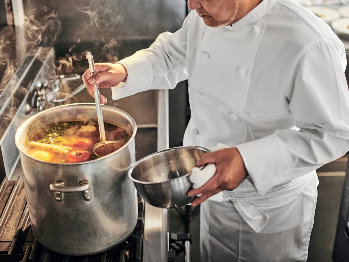 指帆亭 Shihantei Pine Tree Resort