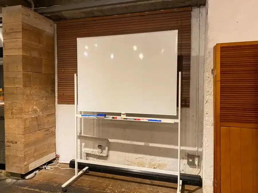 グレイドパーク南青山（旧：Mace南青山）