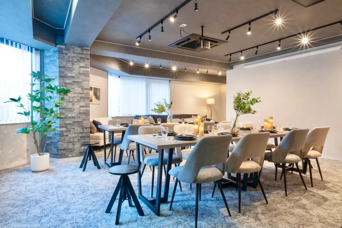 814_MillionLOUNGE新橋・御成門:814_MillionLOUNGE新橋・御成門