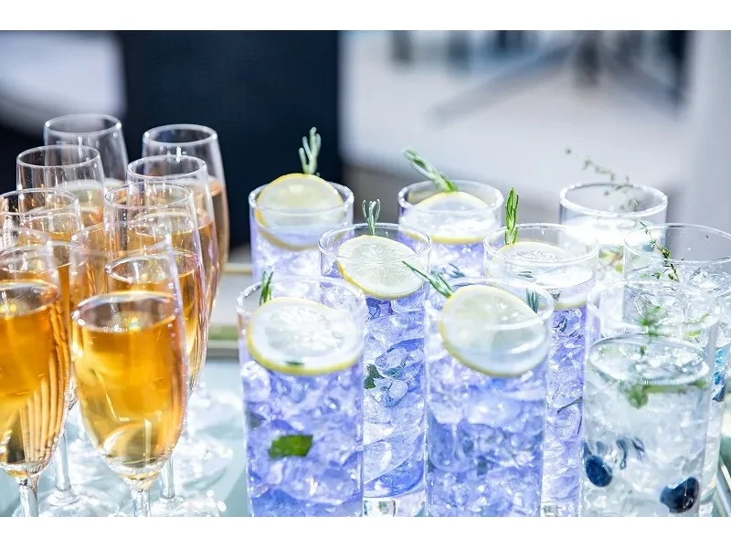 ビアンカーラ ヒルサイドテラス