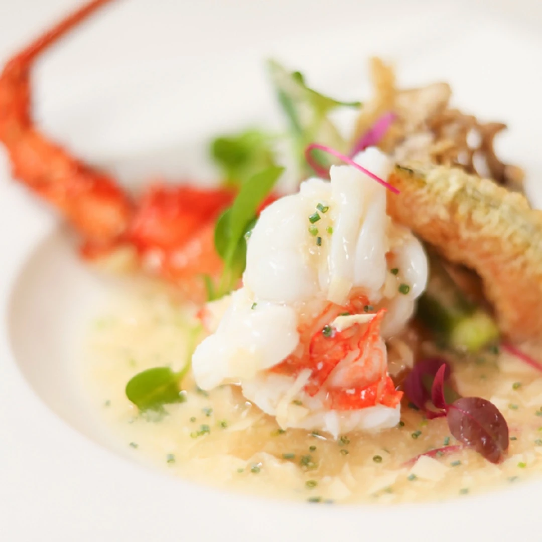 クラブハウスセフィロト