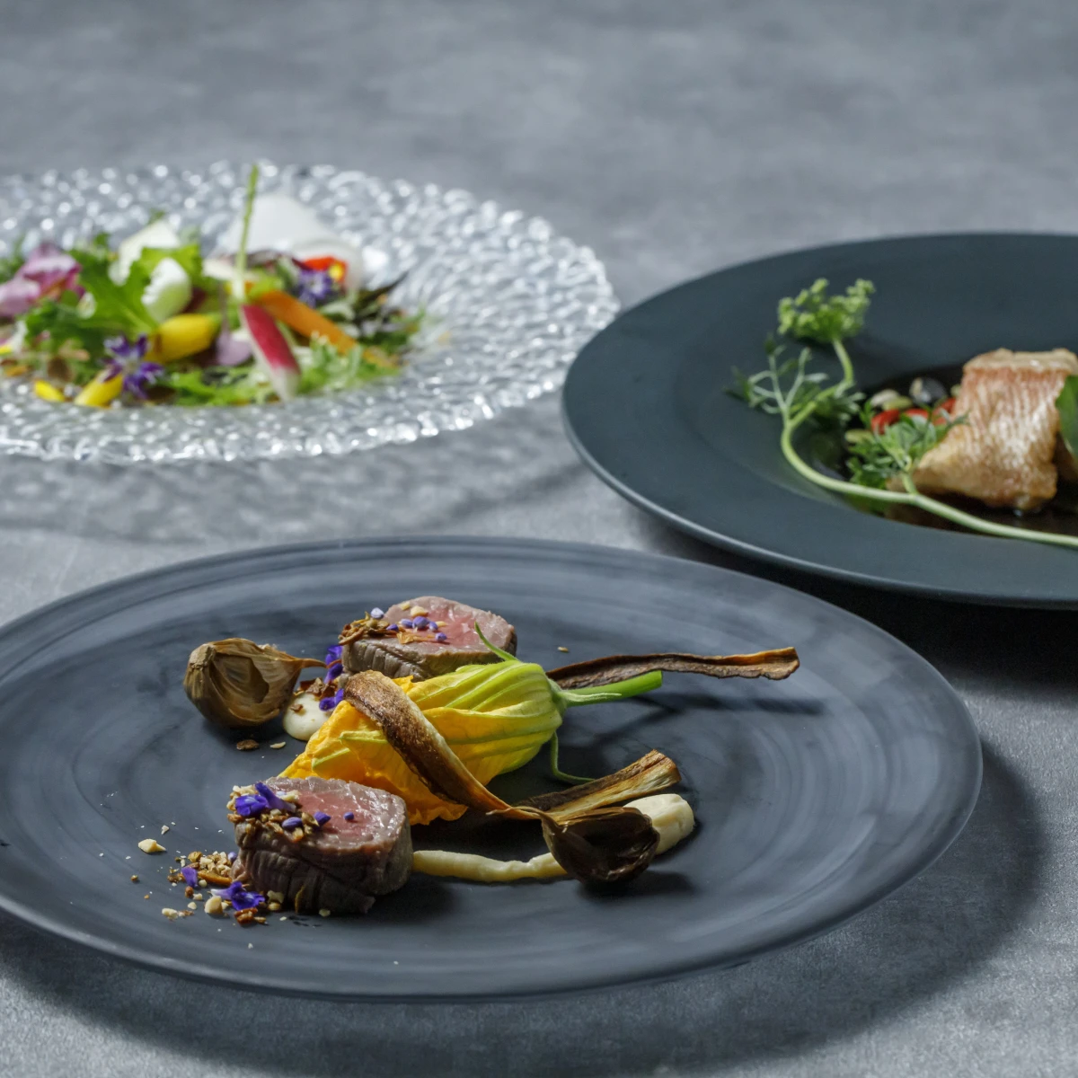 アネーリ軽井沢