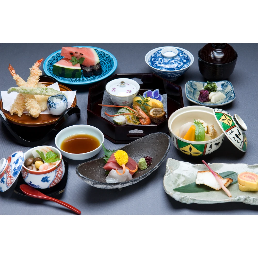 名鉄トヨタホテル