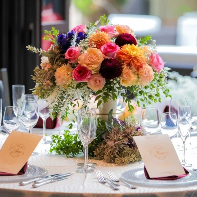 ベルクラシック防府