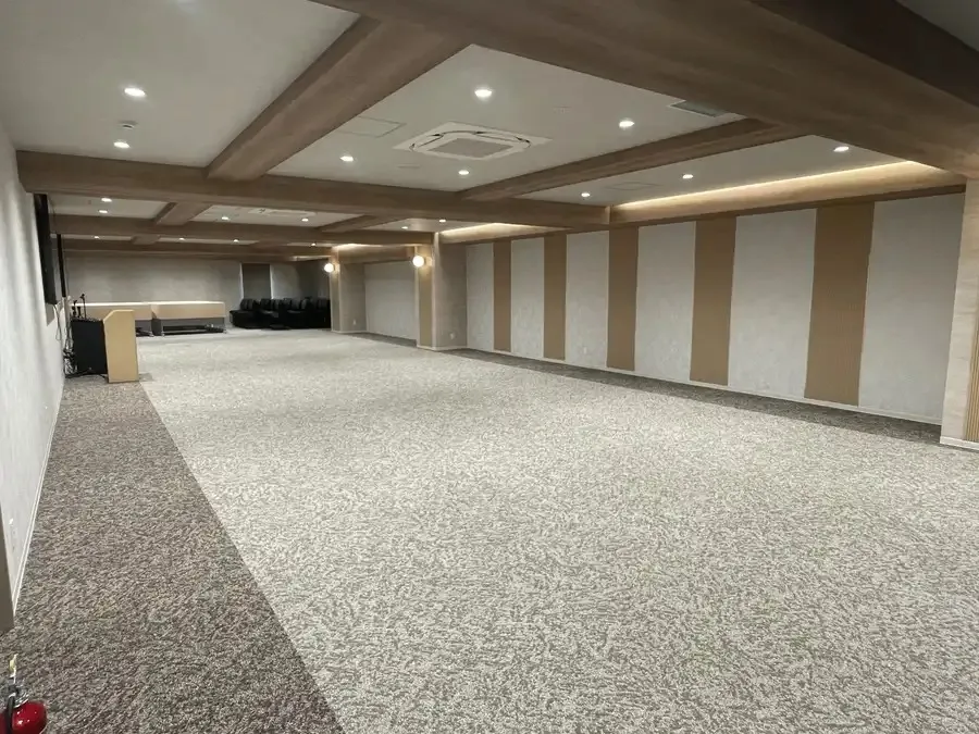 TIME SHARING 新橋駅前4F（銀座口）:TIME SHARING 新橋駅前4F（銀座口）