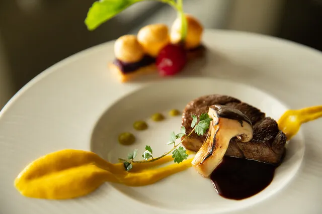 アールベルアンジェ高松