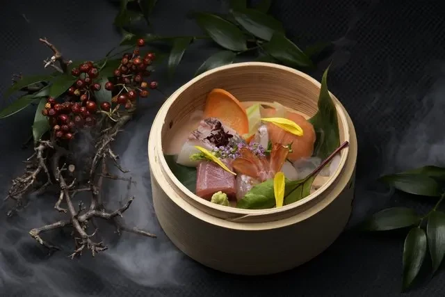 プラザマリュウ五所川原