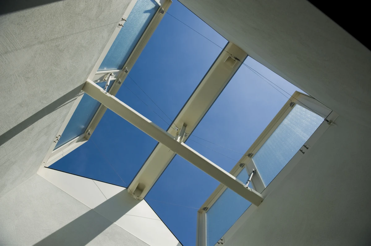 ルシアスガーデン