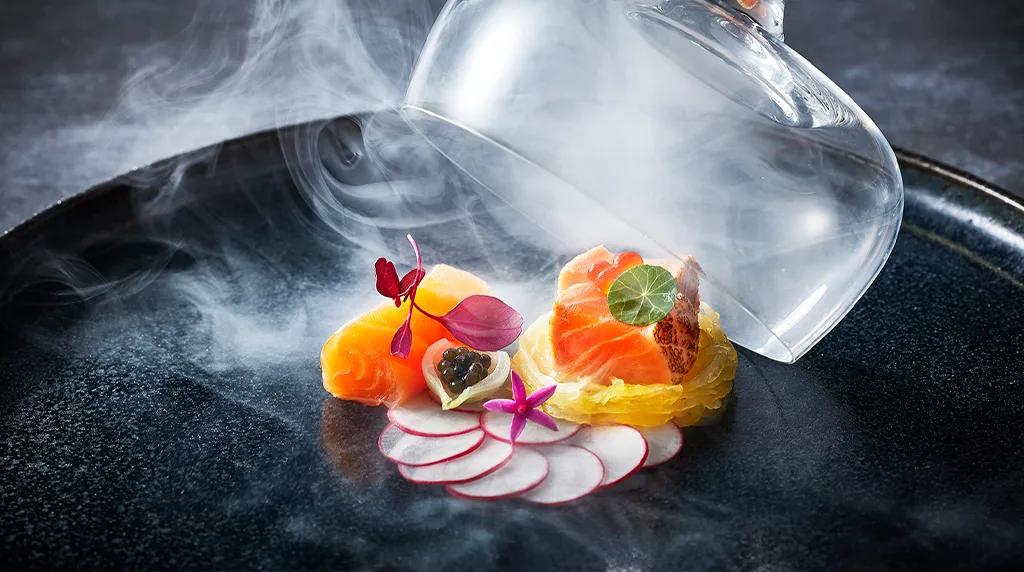 グランラセーレ鹿児島