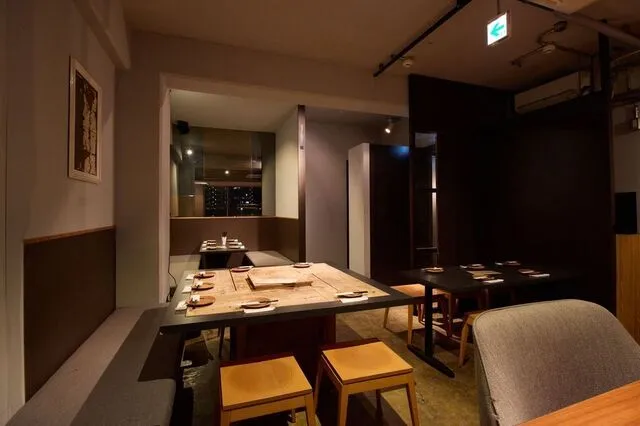 ボン花火