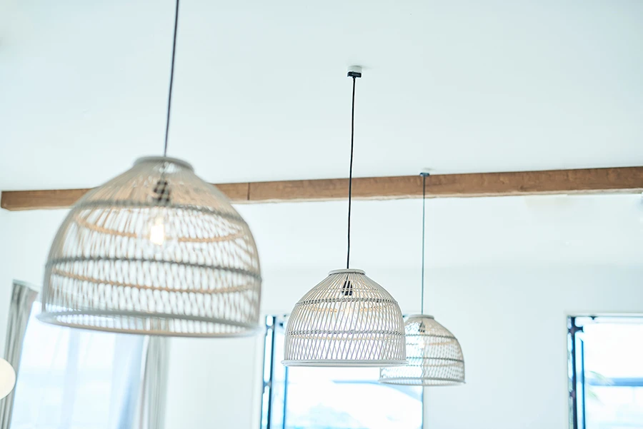 リヴァージュブラン:ナチュール