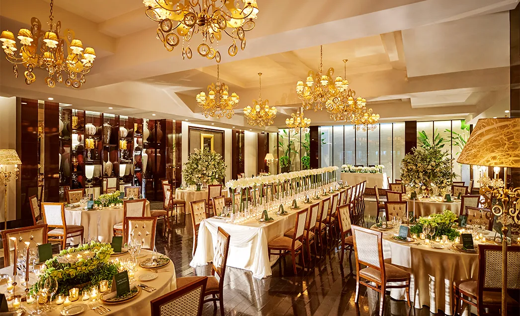 べネツィア・グランデ