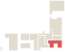 首都圏