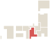 東海