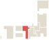 関西