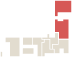 北海道・東北