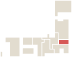 北関東