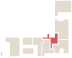 北陸・甲信越