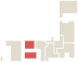 中国・四国