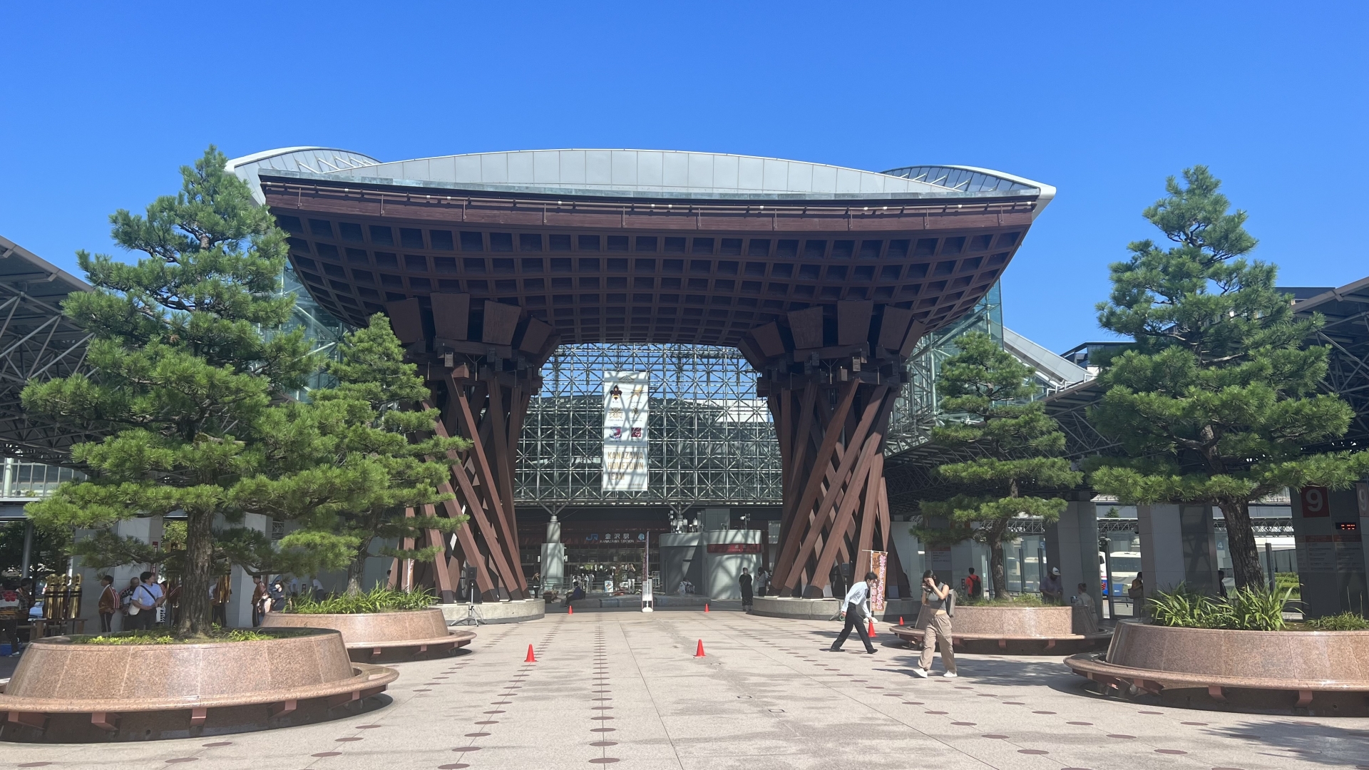 北陸・甲信越